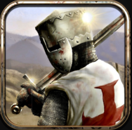 SSR服务器_酸酸乳服务器