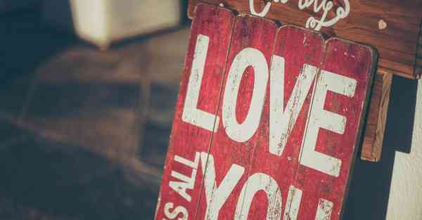 顺荣捷是上市公司吗