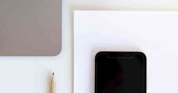 飞蛾扑火烟嗓版